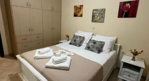 Melas Sweet Home - Image 2