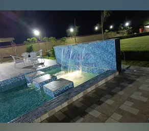 A perfect palace for private pool party - Image 5