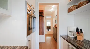 Ferienwohnung Traumland 1 - Image 3