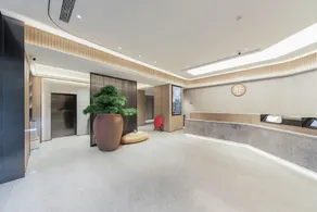 JI Hotel Beijing Workers' Stadium West Gate - Image 5