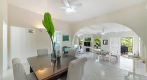 82 Cherry Avenue - Image 3