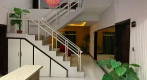 Hotel Paradise Plus - Image 3