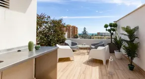 Huelin Suites - Image 2