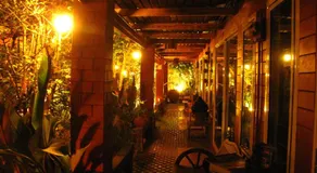 P.Y. Guest House - Image 2
