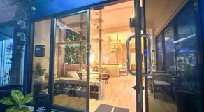 Bangkok Neighborhood Hostel - Image 3