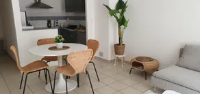 L'Appart' - ADRIAE Home - Image 3