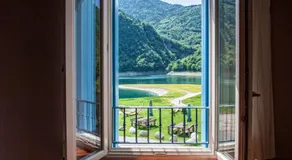 Albergo Parigi - Image 3