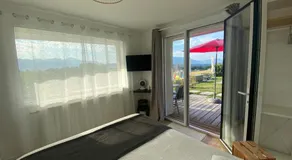 FalHappy House - Image 2