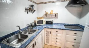 Casa Rural La Barquilla - Image 4