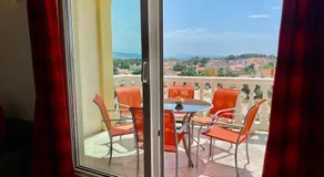 Apartmani Janja - Image 5