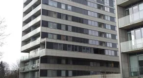 Centro apartamentai - Vingio apartamentai - Image 4