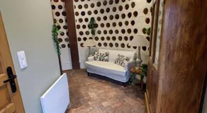 Manoir Saint Joseph Colombier - Image 3
