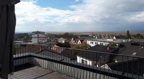 Appartement Hareter - Image 4
