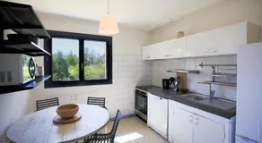 Maison dans les Arbres, SPA, Tennis, Parking - Image 5