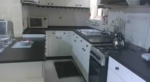 Bright and Airy Flat in Marsalforn, Gozo - Image 4