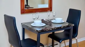 Condo 3204 - Image 4