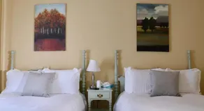 Essex House & Tavern - Image 2