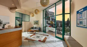 Bella Vista Hotel "by Checkin" - Image 5
