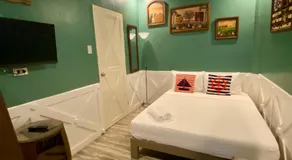 Country Home Resort - Image 4