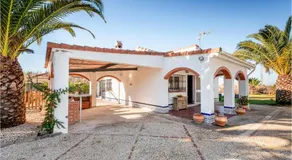 Awesome Home In Chiclana De La Fronter - Image 2