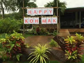 Koh Mak Homestay - Image 3