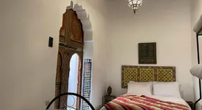 Dar Rbab - Image 2