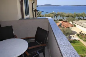 Studio apartment ZM SA S Vodice, Riviera Sibenik - Image 5