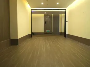 Hanting Express (Xinghua Middle Yingwu Road) - Image 3