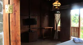Villa Sindoro Village - Image 2