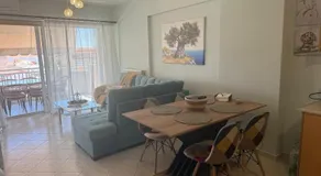 Ethereal Apartment - Image 3