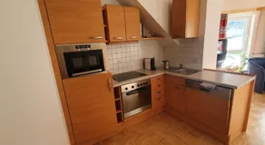 Landhaus Zitz - Image 2