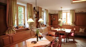 Landgasthof zum Muller - Image 3
