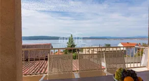 Appartements San (62811-A1) - Dramalj (Crikvenica) - Image 4