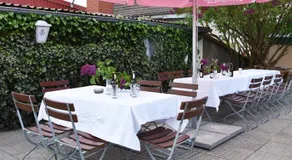Kutscherhof Broock - Image 5