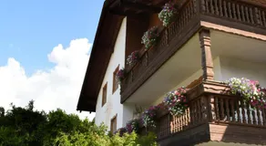 B&B Magiré - Image 2