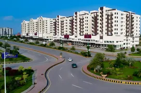 Family Friendly Apartmwnts - Image 3