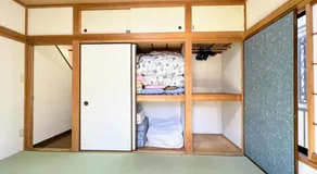 New Open! HibarigaokaDetached house 5 minutes walk from the station Families welcome - Image 4