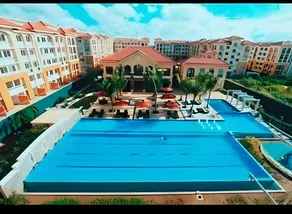 San Remo Oasis (2-Bedroom Condo) - Image 3