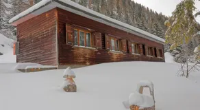 Motel Bivouac de Napoléon - Image 4