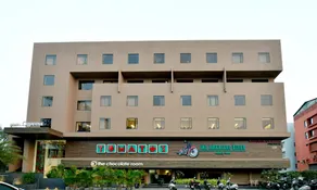 HOTEL CYPRESS - Image 3