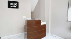 Townhouse Sector 33 Gurgaon - Image 5