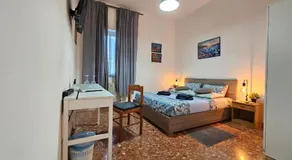 Eva Capital Guest House - Image 2