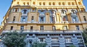 Residenza Napoli Centrale - Image 4