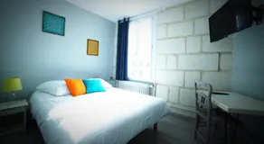 Hotel de la gare - Image 5