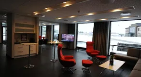 Tananger Apartment Hotel  - Image 3