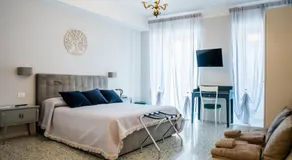B & B L'ABBRACCIO - Image 2
