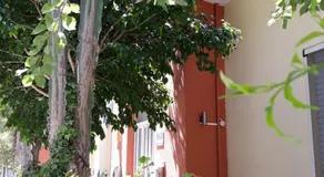 Porto di Mare - Image 4