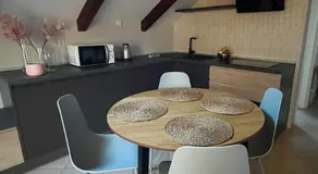 Mokka Loft - Image 5