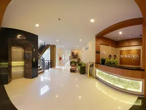 De Batara Hotel - Image 4