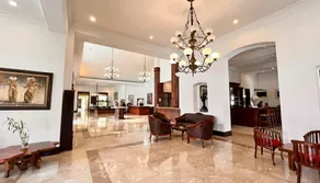 Kresna Hotel - Image 4